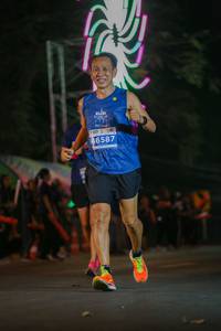BIB: 46587
                            <button type="button" onclick="openModal(15326434)" class="btn btn-primary btn-sm float-right btn-popup" data-toggle="modal" data-target=".modal-high-quality">
                        <i class="fas fa-shopping-cart"></i> Add to Cart
                    </button>
                                            <button type="button" onclick="isThisMe(15326434, true)" class="btn btn-success btn-sm float-right btn-popup btn-isme hidden" data-toggle="tooltip" data-placement="bottom" title="นี่คือรูปของคุณใช่ไหม คลิกที่นี่เพื่อเอาเข้าอัลบั้ม">
                        <i class="fas fa-plus"></i> Add to album
                    </button>
                    <button type="button" onclick="isThisMe(15326434, false)" class="btn btn-warning btn-sm float-right btn-popup btn-isnotme hidden">
                        <i class="fas fa-ban"></i> Remove from album
                    </button>
