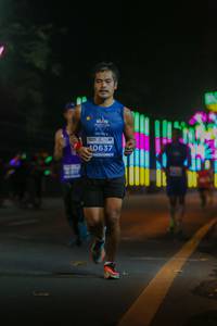 BIB: 40637
                            <button type="button" onclick="openModal(15325611)" class="btn btn-primary btn-sm float-right btn-popup" data-toggle="modal" data-target=".modal-high-quality">
                        <i class="fas fa-shopping-cart"></i> Add to Cart
                    </button>
                                            <button type="button" onclick="isThisMe(15325611, true)" class="btn btn-success btn-sm float-right btn-popup btn-isme hidden" data-toggle="tooltip" data-placement="bottom" title="นี่คือรูปของคุณใช่ไหม คลิกที่นี่เพื่อเอาเข้าอัลบั้ม">
                        <i class="fas fa-plus"></i> Add to album
                    </button>
                    <button type="button" onclick="isThisMe(15325611, false)" class="btn btn-warning btn-sm float-right btn-popup btn-isnotme hidden">
                        <i class="fas fa-ban"></i> Remove from album
                    </button>