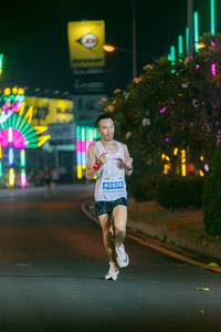 BIB: 40928
                            <button type="button" onclick="openModal(15423835)" class="btn btn-primary btn-sm float-right btn-popup" data-toggle="modal" data-target=".modal-high-quality">
                        <i class="fas fa-shopping-cart"></i> Add to Cart
                    </button>
                                            <button type="button" onclick="isThisMe(15423835, true)" class="btn btn-success btn-sm float-right btn-popup btn-isme hidden" data-toggle="tooltip" data-placement="bottom" title="นี่คือรูปของคุณใช่ไหม คลิกที่นี่เพื่อเอาเข้าอัลบั้ม">
                        <i class="fas fa-plus"></i> Add to album
                    </button>
                    <button type="button" onclick="isThisMe(15423835, false)" class="btn btn-warning btn-sm float-right btn-popup btn-isnotme hidden">
                        <i class="fas fa-ban"></i> Remove from album
                    </button>