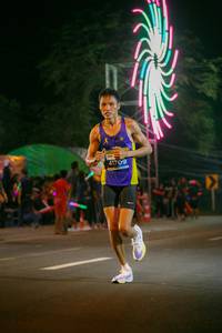 BIB: 41709
                            <button type="button" onclick="openModal(15423983)" class="btn btn-primary btn-sm float-right btn-popup" data-toggle="modal" data-target=".modal-high-quality">
                        <i class="fas fa-shopping-cart"></i> Add to Cart
                    </button>
                                            <button type="button" onclick="isThisMe(15423983, true)" class="btn btn-success btn-sm float-right btn-popup btn-isme hidden" data-toggle="tooltip" data-placement="bottom" title="นี่คือรูปของคุณใช่ไหม คลิกที่นี่เพื่อเอาเข้าอัลบั้ม">
                        <i class="fas fa-plus"></i> Add to album
                    </button>
                    <button type="button" onclick="isThisMe(15423983, false)" class="btn btn-warning btn-sm float-right btn-popup btn-isnotme hidden">
                        <i class="fas fa-ban"></i> Remove from album
                    </button>