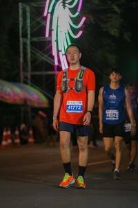 BIB: 41772, 45242
                            <button type="button" onclick="openModal(15405653)" class="btn btn-primary btn-sm float-right btn-popup" data-toggle="modal" data-target=".modal-high-quality">
                        <i class="fas fa-shopping-cart"></i> Add to Cart
                    </button>
                                            <button type="button" onclick="isThisMe(15405653, true)" class="btn btn-success btn-sm float-right btn-popup btn-isme hidden" data-toggle="tooltip" data-placement="bottom" title="นี่คือรูปของคุณใช่ไหม คลิกที่นี่เพื่อเอาเข้าอัลบั้ม">
                        <i class="fas fa-plus"></i> Add to album
                    </button>
                    <button type="button" onclick="isThisMe(15405653, false)" class="btn btn-warning btn-sm float-right btn-popup btn-isnotme hidden">
                        <i class="fas fa-ban"></i> Remove from album
                    </button>