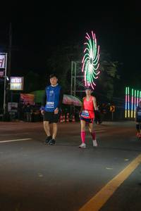 BIB: 47024, 41564
                            <button type="button" onclick="openModal(15410953)" class="btn btn-primary btn-sm float-right btn-popup" data-toggle="modal" data-target=".modal-high-quality">
                        <i class="fas fa-shopping-cart"></i> Add to Cart
                    </button>
                                            <button type="button" onclick="isThisMe(15410953, true)" class="btn btn-success btn-sm float-right btn-popup btn-isme hidden" data-toggle="tooltip" data-placement="bottom" title="นี่คือรูปของคุณใช่ไหม คลิกที่นี่เพื่อเอาเข้าอัลบั้ม">
                        <i class="fas fa-plus"></i> Add to album
                    </button>
                    <button type="button" onclick="isThisMe(15410953, false)" class="btn btn-warning btn-sm float-right btn-popup btn-isnotme hidden">
                        <i class="fas fa-ban"></i> Remove from album
                    </button>