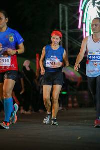 BIB: 41442, 2916, 4765
                            <button type="button" onclick="openModal(15325792)" class="btn btn-primary btn-sm float-right btn-popup" data-toggle="modal" data-target=".modal-high-quality">
                        <i class="fas fa-shopping-cart"></i> Add to Cart
                    </button>
                                            <button type="button" onclick="isThisMe(15325792, true)" class="btn btn-success btn-sm float-right btn-popup btn-isme hidden" data-toggle="tooltip" data-placement="bottom" title="นี่คือรูปของคุณใช่ไหม คลิกที่นี่เพื่อเอาเข้าอัลบั้ม">
                        <i class="fas fa-plus"></i> Add to album
                    </button>
                    <button type="button" onclick="isThisMe(15325792, false)" class="btn btn-warning btn-sm float-right btn-popup btn-isnotme hidden">
                        <i class="fas fa-ban"></i> Remove from album
                    </button>