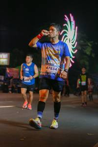 BIB: 47834
                            <button type="button" onclick="openModal(15390030)" class="btn btn-primary btn-sm float-right btn-popup" data-toggle="modal" data-target=".modal-high-quality">
                        <i class="fas fa-shopping-cart"></i> Add to Cart
                    </button>
                                            <button type="button" onclick="isThisMe(15390030, true)" class="btn btn-success btn-sm float-right btn-popup btn-isme hidden" data-toggle="tooltip" data-placement="bottom" title="นี่คือรูปของคุณใช่ไหม คลิกที่นี่เพื่อเอาเข้าอัลบั้ม">
                        <i class="fas fa-plus"></i> Add to album
                    </button>
                    <button type="button" onclick="isThisMe(15390030, false)" class="btn btn-warning btn-sm float-right btn-popup btn-isnotme hidden">
                        <i class="fas fa-ban"></i> Remove from album
                    </button>
