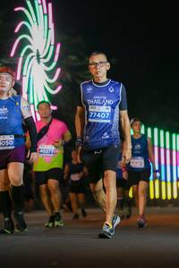 BIB: 77407, 050, 47615
                            <button type="button" onclick="openModal(15405469)" class="btn btn-primary btn-sm float-right btn-popup" data-toggle="modal" data-target=".modal-high-quality">
                        <i class="fas fa-shopping-cart"></i> Add to Cart
                    </button>
                                            <button type="button" onclick="isThisMe(15405469, true)" class="btn btn-success btn-sm float-right btn-popup btn-isme hidden" data-toggle="tooltip" data-placement="bottom" title="นี่คือรูปของคุณใช่ไหม คลิกที่นี่เพื่อเอาเข้าอัลบั้ม">
                        <i class="fas fa-plus"></i> Add to album
                    </button>
                    <button type="button" onclick="isThisMe(15405469, false)" class="btn btn-warning btn-sm float-right btn-popup btn-isnotme hidden">
                        <i class="fas fa-ban"></i> Remove from album
                    </button>