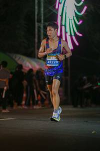 BIB: 47228
                            <button type="button" onclick="openModal(15324205)" class="btn btn-primary btn-sm float-right btn-popup" data-toggle="modal" data-target=".modal-high-quality">
                        <i class="fas fa-shopping-cart"></i> Add to Cart
                    </button>
                                            <button type="button" onclick="isThisMe(15324205, true)" class="btn btn-success btn-sm float-right btn-popup btn-isme hidden" data-toggle="tooltip" data-placement="bottom" title="นี่คือรูปของคุณใช่ไหม คลิกที่นี่เพื่อเอาเข้าอัลบั้ม">
                        <i class="fas fa-plus"></i> Add to album
                    </button>
                    <button type="button" onclick="isThisMe(15324205, false)" class="btn btn-warning btn-sm float-right btn-popup btn-isnotme hidden">
                        <i class="fas fa-ban"></i> Remove from album
                    </button>