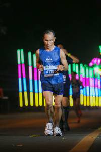 BIB: 41185
                            <button type="button" onclick="openModal(15325526)" class="btn btn-primary btn-sm float-right btn-popup" data-toggle="modal" data-target=".modal-high-quality">
                        <i class="fas fa-shopping-cart"></i> Add to Cart
                    </button>
                                            <button type="button" onclick="isThisMe(15325526, true)" class="btn btn-success btn-sm float-right btn-popup btn-isme hidden" data-toggle="tooltip" data-placement="bottom" title="นี่คือรูปของคุณใช่ไหม คลิกที่นี่เพื่อเอาเข้าอัลบั้ม">
                        <i class="fas fa-plus"></i> Add to album
                    </button>
                    <button type="button" onclick="isThisMe(15325526, false)" class="btn btn-warning btn-sm float-right btn-popup btn-isnotme hidden">
                        <i class="fas fa-ban"></i> Remove from album
                    </button>