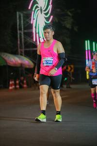BIB: 16798, 479
                            <button type="button" onclick="openModal(15403177)" class="btn btn-primary btn-sm float-right btn-popup" data-toggle="modal" data-target=".modal-high-quality">
                        <i class="fas fa-shopping-cart"></i> Add to Cart
                    </button>
                                            <button type="button" onclick="isThisMe(15403177, true)" class="btn btn-success btn-sm float-right btn-popup btn-isme hidden" data-toggle="tooltip" data-placement="bottom" title="นี่คือรูปของคุณใช่ไหม คลิกที่นี่เพื่อเอาเข้าอัลบั้ม">
                        <i class="fas fa-plus"></i> Add to album
                    </button>
                    <button type="button" onclick="isThisMe(15403177, false)" class="btn btn-warning btn-sm float-right btn-popup btn-isnotme hidden">
                        <i class="fas fa-ban"></i> Remove from album
                    </button>