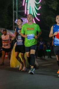 BIB: 46803, 471, 47145
                            <button type="button" onclick="openModal(15396516)" class="btn btn-primary btn-sm float-right btn-popup" data-toggle="modal" data-target=".modal-high-quality">
                        <i class="fas fa-shopping-cart"></i> Add to Cart
                    </button>
                                            <button type="button" onclick="isThisMe(15396516, true)" class="btn btn-success btn-sm float-right btn-popup btn-isme hidden" data-toggle="tooltip" data-placement="bottom" title="นี่คือรูปของคุณใช่ไหม คลิกที่นี่เพื่อเอาเข้าอัลบั้ม">
                        <i class="fas fa-plus"></i> Add to album
                    </button>
                    <button type="button" onclick="isThisMe(15396516, false)" class="btn btn-warning btn-sm float-right btn-popup btn-isnotme hidden">
                        <i class="fas fa-ban"></i> Remove from album
                    </button>