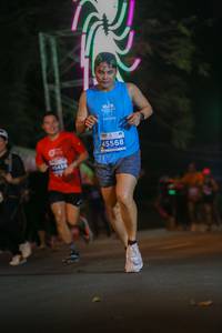 BIB: 45568, 4456
                            <button type="button" onclick="openModal(15326715)" class="btn btn-primary btn-sm float-right btn-popup" data-toggle="modal" data-target=".modal-high-quality">
                        <i class="fas fa-shopping-cart"></i> Add to Cart
                    </button>
                                            <button type="button" onclick="isThisMe(15326715, true)" class="btn btn-success btn-sm float-right btn-popup btn-isme hidden" data-toggle="tooltip" data-placement="bottom" title="นี่คือรูปของคุณใช่ไหม คลิกที่นี่เพื่อเอาเข้าอัลบั้ม">
                        <i class="fas fa-plus"></i> Add to album
                    </button>
                    <button type="button" onclick="isThisMe(15326715, false)" class="btn btn-warning btn-sm float-right btn-popup btn-isnotme hidden">
                        <i class="fas fa-ban"></i> Remove from album
                    </button>