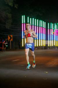 BIB: 23407
                            <button type="button" onclick="openModal(15423517)" class="btn btn-primary btn-sm float-right btn-popup" data-toggle="modal" data-target=".modal-high-quality">
                        <i class="fas fa-shopping-cart"></i> Add to Cart
                    </button>
                                            <button type="button" onclick="isThisMe(15423517, true)" class="btn btn-success btn-sm float-right btn-popup btn-isme hidden" data-toggle="tooltip" data-placement="bottom" title="นี่คือรูปของคุณใช่ไหม คลิกที่นี่เพื่อเอาเข้าอัลบั้ม">
                        <i class="fas fa-plus"></i> Add to album
                    </button>
                    <button type="button" onclick="isThisMe(15423517, false)" class="btn btn-warning btn-sm float-right btn-popup btn-isnotme hidden">
                        <i class="fas fa-ban"></i> Remove from album
                    </button>