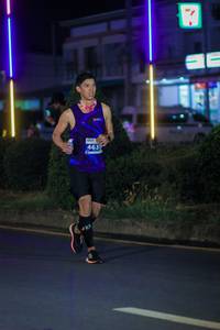 BIB: 46970
                            <button type="button" onclick="openModal(15427995)" class="btn btn-primary btn-sm float-right btn-popup" data-toggle="modal" data-target=".modal-high-quality">
                        <i class="fas fa-shopping-cart"></i> Add to Cart
                    </button>
                                            <button type="button" onclick="isThisMe(15427995, true)" class="btn btn-success btn-sm float-right btn-popup btn-isme hidden" data-toggle="tooltip" data-placement="bottom" title="นี่คือรูปของคุณใช่ไหม คลิกที่นี่เพื่อเอาเข้าอัลบั้ม">
                        <i class="fas fa-plus"></i> Add to album
                    </button>
                    <button type="button" onclick="isThisMe(15427995, false)" class="btn btn-warning btn-sm float-right btn-popup btn-isnotme hidden">
                        <i class="fas fa-ban"></i> Remove from album
                    </button>