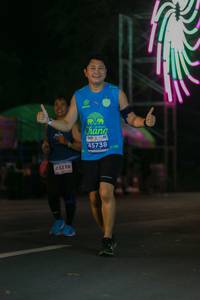 BIB: 45738, 53338
                            <button type="button" onclick="openModal(15412586)" class="btn btn-primary btn-sm float-right btn-popup" data-toggle="modal" data-target=".modal-high-quality">
                        <i class="fas fa-shopping-cart"></i> Add to Cart
                    </button>
                                            <button type="button" onclick="isThisMe(15412586, true)" class="btn btn-success btn-sm float-right btn-popup btn-isme hidden" data-toggle="tooltip" data-placement="bottom" title="นี่คือรูปของคุณใช่ไหม คลิกที่นี่เพื่อเอาเข้าอัลบั้ม">
                        <i class="fas fa-plus"></i> Add to album
                    </button>
                    <button type="button" onclick="isThisMe(15412586, false)" class="btn btn-warning btn-sm float-right btn-popup btn-isnotme hidden">
                        <i class="fas fa-ban"></i> Remove from album
                    </button>