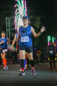 BIB: 48138
                            <button type="button" onclick="openModal(15401484)" class="btn btn-primary btn-sm float-right btn-popup" data-toggle="modal" data-target=".modal-high-quality">
                        <i class="fas fa-shopping-cart"></i> Add to Cart
                    </button>
                                            <button type="button" onclick="isThisMe(15401484, true)" class="btn btn-success btn-sm float-right btn-popup btn-isme hidden" data-toggle="tooltip" data-placement="bottom" title="นี่คือรูปของคุณใช่ไหม คลิกที่นี่เพื่อเอาเข้าอัลบั้ม">
                        <i class="fas fa-plus"></i> Add to album
                    </button>
                    <button type="button" onclick="isThisMe(15401484, false)" class="btn btn-warning btn-sm float-right btn-popup btn-isnotme hidden">
                        <i class="fas fa-ban"></i> Remove from album
                    </button>