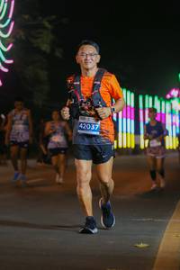 BIB: 42037
                            <button type="button" onclick="openModal(15404573)" class="btn btn-primary btn-sm float-right btn-popup" data-toggle="modal" data-target=".modal-high-quality">
                        <i class="fas fa-shopping-cart"></i> Add to Cart
                    </button>
                                            <button type="button" onclick="isThisMe(15404573, true)" class="btn btn-success btn-sm float-right btn-popup btn-isme hidden" data-toggle="tooltip" data-placement="bottom" title="นี่คือรูปของคุณใช่ไหม คลิกที่นี่เพื่อเอาเข้าอัลบั้ม">
                        <i class="fas fa-plus"></i> Add to album
                    </button>
                    <button type="button" onclick="isThisMe(15404573, false)" class="btn btn-warning btn-sm float-right btn-popup btn-isnotme hidden">
                        <i class="fas fa-ban"></i> Remove from album
                    </button>