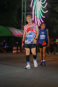 BIB: 42173, 46750
                            <button type="button" onclick="openModal(15390921)" class="btn btn-primary btn-sm float-right btn-popup" data-toggle="modal" data-target=".modal-high-quality">
                        <i class="fas fa-shopping-cart"></i> Add to Cart
                    </button>
                                            <button type="button" onclick="isThisMe(15390921, true)" class="btn btn-success btn-sm float-right btn-popup btn-isme hidden" data-toggle="tooltip" data-placement="bottom" title="นี่คือรูปของคุณใช่ไหม คลิกที่นี่เพื่อเอาเข้าอัลบั้ม">
                        <i class="fas fa-plus"></i> Add to album
                    </button>
                    <button type="button" onclick="isThisMe(15390921, false)" class="btn btn-warning btn-sm float-right btn-popup btn-isnotme hidden">
                        <i class="fas fa-ban"></i> Remove from album
                    </button>