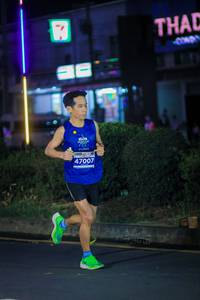 BIB: 47007
                            <button type="button" onclick="openModal(15723631)" class="btn btn-primary btn-sm float-right btn-popup" data-toggle="modal" data-target=".modal-high-quality">
                        <i class="fas fa-shopping-cart"></i> Add to Cart
                    </button>
                                            <button type="button" onclick="isThisMe(15723631, true)" class="btn btn-success btn-sm float-right btn-popup btn-isme hidden" data-toggle="tooltip" data-placement="bottom" title="นี่คือรูปของคุณใช่ไหม คลิกที่นี่เพื่อเอาเข้าอัลบั้ม">
                        <i class="fas fa-plus"></i> Add to album
                    </button>
                    <button type="button" onclick="isThisMe(15723631, false)" class="btn btn-warning btn-sm float-right btn-popup btn-isnotme hidden">
                        <i class="fas fa-ban"></i> Remove from album
                    </button>
