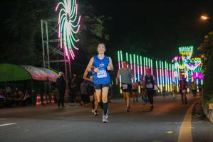 BIB: 47603
                            <button type="button" onclick="openModal(15394674)" class="btn btn-primary btn-sm float-right btn-popup" data-toggle="modal" data-target=".modal-high-quality">
                        <i class="fas fa-shopping-cart"></i> Add to Cart
                    </button>
                                            <button type="button" onclick="isThisMe(15394674, true)" class="btn btn-success btn-sm float-right btn-popup btn-isme hidden" data-toggle="tooltip" data-placement="bottom" title="นี่คือรูปของคุณใช่ไหม คลิกที่นี่เพื่อเอาเข้าอัลบั้ม">
                        <i class="fas fa-plus"></i> Add to album
                    </button>
                    <button type="button" onclick="isThisMe(15394674, false)" class="btn btn-warning btn-sm float-right btn-popup btn-isnotme hidden">
                        <i class="fas fa-ban"></i> Remove from album
                    </button>