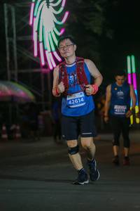 BIB: 42614, 45175
                            <button type="button" onclick="openModal(15409057)" class="btn btn-primary btn-sm float-right btn-popup" data-toggle="modal" data-target=".modal-high-quality">
                        <i class="fas fa-shopping-cart"></i> Add to Cart
                    </button>
                                            <button type="button" onclick="isThisMe(15409057, true)" class="btn btn-success btn-sm float-right btn-popup btn-isme hidden" data-toggle="tooltip" data-placement="bottom" title="นี่คือรูปของคุณใช่ไหม คลิกที่นี่เพื่อเอาเข้าอัลบั้ม">
                        <i class="fas fa-plus"></i> Add to album
                    </button>
                    <button type="button" onclick="isThisMe(15409057, false)" class="btn btn-warning btn-sm float-right btn-popup btn-isnotme hidden">
                        <i class="fas fa-ban"></i> Remove from album
                    </button>