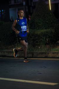 BIB: 45195
                            <button type="button" onclick="openModal(15724604)" class="btn btn-primary btn-sm float-right btn-popup" data-toggle="modal" data-target=".modal-high-quality">
                        <i class="fas fa-shopping-cart"></i> Add to Cart
                    </button>
                                            <button type="button" onclick="isThisMe(15724604, true)" class="btn btn-success btn-sm float-right btn-popup btn-isme hidden" data-toggle="tooltip" data-placement="bottom" title="นี่คือรูปของคุณใช่ไหม คลิกที่นี่เพื่อเอาเข้าอัลบั้ม">
                        <i class="fas fa-plus"></i> Add to album
                    </button>
                    <button type="button" onclick="isThisMe(15724604, false)" class="btn btn-warning btn-sm float-right btn-popup btn-isnotme hidden">
                        <i class="fas fa-ban"></i> Remove from album
                    </button>