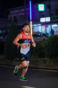 BIB: 72407
                            <button type="button" onclick="openModal(15423521)" class="btn btn-primary btn-sm float-right btn-popup" data-toggle="modal" data-target=".modal-high-quality">
                        <i class="fas fa-shopping-cart"></i> Add to Cart
                    </button>
                                            <button type="button" onclick="isThisMe(15423521, true)" class="btn btn-success btn-sm float-right btn-popup btn-isme hidden" data-toggle="tooltip" data-placement="bottom" title="นี่คือรูปของคุณใช่ไหม คลิกที่นี่เพื่อเอาเข้าอัลบั้ม">
                        <i class="fas fa-plus"></i> Add to album
                    </button>
                    <button type="button" onclick="isThisMe(15423521, false)" class="btn btn-warning btn-sm float-right btn-popup btn-isnotme hidden">
                        <i class="fas fa-ban"></i> Remove from album
                    </button>