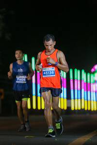 BIB: 45136, 71406
                            <button type="button" onclick="openModal(15324903)" class="btn btn-primary btn-sm float-right btn-popup" data-toggle="modal" data-target=".modal-high-quality">
                        <i class="fas fa-shopping-cart"></i> Add to Cart
                    </button>
                                            <button type="button" onclick="isThisMe(15324903, true)" class="btn btn-success btn-sm float-right btn-popup btn-isme hidden" data-toggle="tooltip" data-placement="bottom" title="นี่คือรูปของคุณใช่ไหม คลิกที่นี่เพื่อเอาเข้าอัลบั้ม">
                        <i class="fas fa-plus"></i> Add to album
                    </button>
                    <button type="button" onclick="isThisMe(15324903, false)" class="btn btn-warning btn-sm float-right btn-popup btn-isnotme hidden">
                        <i class="fas fa-ban"></i> Remove from album
                    </button>