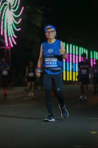 BIB: 45622
                            <button type="button" onclick="openModal(15406841)" class="btn btn-primary btn-sm float-right btn-popup" data-toggle="modal" data-target=".modal-high-quality">
                        <i class="fas fa-shopping-cart"></i> Add to Cart
                    </button>
                                            <button type="button" onclick="isThisMe(15406841, true)" class="btn btn-success btn-sm float-right btn-popup btn-isme hidden" data-toggle="tooltip" data-placement="bottom" title="นี่คือรูปของคุณใช่ไหม คลิกที่นี่เพื่อเอาเข้าอัลบั้ม">
                        <i class="fas fa-plus"></i> Add to album
                    </button>
                    <button type="button" onclick="isThisMe(15406841, false)" class="btn btn-warning btn-sm float-right btn-popup btn-isnotme hidden">
                        <i class="fas fa-ban"></i> Remove from album
                    </button>