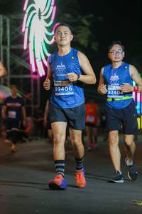 BIB: 2021, 99406, 82404
                            <button type="button" onclick="openModal(15388539)" class="btn btn-primary btn-sm float-right btn-popup" data-toggle="modal" data-target=".modal-high-quality">
                        <i class="fas fa-shopping-cart"></i> Add to Cart
                    </button>
                                            <button type="button" onclick="isThisMe(15388539, true)" class="btn btn-success btn-sm float-right btn-popup btn-isme hidden" data-toggle="tooltip" data-placement="bottom" title="นี่คือรูปของคุณใช่ไหม คลิกที่นี่เพื่อเอาเข้าอัลบั้ม">
                        <i class="fas fa-plus"></i> Add to album
                    </button>
                    <button type="button" onclick="isThisMe(15388539, false)" class="btn btn-warning btn-sm float-right btn-popup btn-isnotme hidden">
                        <i class="fas fa-ban"></i> Remove from album
                    </button>