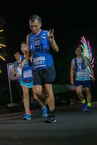 BIB: 45661, 47723, 6666
                            <button type="button" onclick="openModal(15418190)" class="btn btn-primary btn-sm float-right btn-popup" data-toggle="modal" data-target=".modal-high-quality">
                        <i class="fas fa-shopping-cart"></i> Add to Cart
                    </button>
                                            <button type="button" onclick="isThisMe(15418190, true)" class="btn btn-success btn-sm float-right btn-popup btn-isme hidden" data-toggle="tooltip" data-placement="bottom" title="นี่คือรูปของคุณใช่ไหม คลิกที่นี่เพื่อเอาเข้าอัลบั้ม">
                        <i class="fas fa-plus"></i> Add to album
                    </button>
                    <button type="button" onclick="isThisMe(15418190, false)" class="btn btn-warning btn-sm float-right btn-popup btn-isnotme hidden">
                        <i class="fas fa-ban"></i> Remove from album
                    </button>