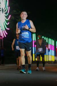 BIB: 40919
                            <button type="button" onclick="openModal(15405046)" class="btn btn-primary btn-sm float-right btn-popup" data-toggle="modal" data-target=".modal-high-quality">
                        <i class="fas fa-shopping-cart"></i> Add to Cart
                    </button>
                                            <button type="button" onclick="isThisMe(15405046, true)" class="btn btn-success btn-sm float-right btn-popup btn-isme hidden" data-toggle="tooltip" data-placement="bottom" title="นี่คือรูปของคุณใช่ไหม คลิกที่นี่เพื่อเอาเข้าอัลบั้ม">
                        <i class="fas fa-plus"></i> Add to album
                    </button>
                    <button type="button" onclick="isThisMe(15405046, false)" class="btn btn-warning btn-sm float-right btn-popup btn-isnotme hidden">
                        <i class="fas fa-ban"></i> Remove from album
                    </button>