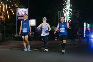 BIB: 40292, 46172, 411
                            <button type="button" onclick="openModal(15411804)" class="btn btn-primary btn-sm float-right btn-popup" data-toggle="modal" data-target=".modal-high-quality">
                        <i class="fas fa-shopping-cart"></i> Add to Cart
                    </button>
                                            <button type="button" onclick="isThisMe(15411804, true)" class="btn btn-success btn-sm float-right btn-popup btn-isme hidden" data-toggle="tooltip" data-placement="bottom" title="นี่คือรูปของคุณใช่ไหม คลิกที่นี่เพื่อเอาเข้าอัลบั้ม">
                        <i class="fas fa-plus"></i> Add to album
                    </button>
                    <button type="button" onclick="isThisMe(15411804, false)" class="btn btn-warning btn-sm float-right btn-popup btn-isnotme hidden">
                        <i class="fas fa-ban"></i> Remove from album
                    </button>