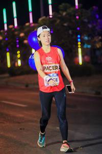 BIB: 40740
                            <button type="button" onclick="openModal(15237353)" class="btn btn-primary btn-sm float-right btn-popup" data-toggle="modal" data-target=".modal-high-quality">
                        <i class="fas fa-shopping-cart"></i> Add to Cart
                    </button>
                                            <button type="button" onclick="isThisMe(15237353, true)" class="btn btn-success btn-sm float-right btn-popup btn-isme hidden" data-toggle="tooltip" data-placement="bottom" title="นี่คือรูปของคุณใช่ไหม คลิกที่นี่เพื่อเอาเข้าอัลบั้ม">
                        <i class="fas fa-plus"></i> Add to album
                    </button>
                    <button type="button" onclick="isThisMe(15237353, false)" class="btn btn-warning btn-sm float-right btn-popup btn-isnotme hidden">
                        <i class="fas fa-ban"></i> Remove from album
                    </button>