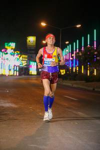 BIB: 4636
                            <button type="button" onclick="openModal(15423787)" class="btn btn-primary btn-sm float-right btn-popup" data-toggle="modal" data-target=".modal-high-quality">
                        <i class="fas fa-shopping-cart"></i> Add to Cart
                    </button>
                                            <button type="button" onclick="isThisMe(15423787, true)" class="btn btn-success btn-sm float-right btn-popup btn-isme hidden" data-toggle="tooltip" data-placement="bottom" title="นี่คือรูปของคุณใช่ไหม คลิกที่นี่เพื่อเอาเข้าอัลบั้ม">
                        <i class="fas fa-plus"></i> Add to album
                    </button>
                    <button type="button" onclick="isThisMe(15423787, false)" class="btn btn-warning btn-sm float-right btn-popup btn-isnotme hidden">
                        <i class="fas fa-ban"></i> Remove from album
                    </button>