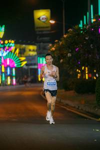 BIB: 40928
                            <button type="button" onclick="openModal(15239130)" class="btn btn-primary btn-sm float-right btn-popup" data-toggle="modal" data-target=".modal-high-quality">
                        <i class="fas fa-shopping-cart"></i> Add to Cart
                    </button>
                                            <button type="button" onclick="isThisMe(15239130, true)" class="btn btn-success btn-sm float-right btn-popup btn-isme hidden" data-toggle="tooltip" data-placement="bottom" title="นี่คือรูปของคุณใช่ไหม คลิกที่นี่เพื่อเอาเข้าอัลบั้ม">
                        <i class="fas fa-plus"></i> Add to album
                    </button>
                    <button type="button" onclick="isThisMe(15239130, false)" class="btn btn-warning btn-sm float-right btn-popup btn-isnotme hidden">
                        <i class="fas fa-ban"></i> Remove from album
                    </button>