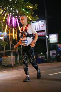 BIB: 46038
                            <button type="button" onclick="openModal(15398369)" class="btn btn-primary btn-sm float-right btn-popup" data-toggle="modal" data-target=".modal-high-quality">
                        <i class="fas fa-shopping-cart"></i> Add to Cart
                    </button>
                                            <button type="button" onclick="isThisMe(15398369, true)" class="btn btn-success btn-sm float-right btn-popup btn-isme hidden" data-toggle="tooltip" data-placement="bottom" title="นี่คือรูปของคุณใช่ไหม คลิกที่นี่เพื่อเอาเข้าอัลบั้ม">
                        <i class="fas fa-plus"></i> Add to album
                    </button>
                    <button type="button" onclick="isThisMe(15398369, false)" class="btn btn-warning btn-sm float-right btn-popup btn-isnotme hidden">
                        <i class="fas fa-ban"></i> Remove from album
                    </button>