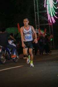 BIB: 46463, 347
                            <button type="button" onclick="openModal(15325367)" class="btn btn-primary btn-sm float-right btn-popup" data-toggle="modal" data-target=".modal-high-quality">
                        <i class="fas fa-shopping-cart"></i> Add to Cart
                    </button>
                                            <button type="button" onclick="isThisMe(15325367, true)" class="btn btn-success btn-sm float-right btn-popup btn-isme hidden" data-toggle="tooltip" data-placement="bottom" title="นี่คือรูปของคุณใช่ไหม คลิกที่นี่เพื่อเอาเข้าอัลบั้ม">
                        <i class="fas fa-plus"></i> Add to album
                    </button>
                    <button type="button" onclick="isThisMe(15325367, false)" class="btn btn-warning btn-sm float-right btn-popup btn-isnotme hidden">
                        <i class="fas fa-ban"></i> Remove from album
                    </button>