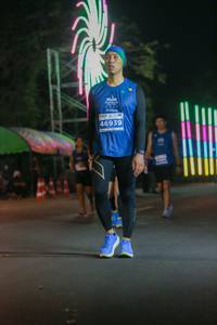 BIB: 46939
                            <button type="button" onclick="openModal(15398333)" class="btn btn-primary btn-sm float-right btn-popup" data-toggle="modal" data-target=".modal-high-quality">
                        <i class="fas fa-shopping-cart"></i> Add to Cart
                    </button>
                                            <button type="button" onclick="isThisMe(15398333, true)" class="btn btn-success btn-sm float-right btn-popup btn-isme hidden" data-toggle="tooltip" data-placement="bottom" title="นี่คือรูปของคุณใช่ไหม คลิกที่นี่เพื่อเอาเข้าอัลบั้ม">
                        <i class="fas fa-plus"></i> Add to album
                    </button>
                    <button type="button" onclick="isThisMe(15398333, false)" class="btn btn-warning btn-sm float-right btn-popup btn-isnotme hidden">
                        <i class="fas fa-ban"></i> Remove from album
                    </button>