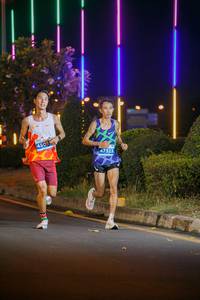 BIB: 4505, 47323
                            <button type="button" onclick="openModal(15423589)" class="btn btn-primary btn-sm float-right btn-popup" data-toggle="modal" data-target=".modal-high-quality">
                        <i class="fas fa-shopping-cart"></i> Add to Cart
                    </button>
                                            <button type="button" onclick="isThisMe(15423589, true)" class="btn btn-success btn-sm float-right btn-popup btn-isme hidden" data-toggle="tooltip" data-placement="bottom" title="นี่คือรูปของคุณใช่ไหม คลิกที่นี่เพื่อเอาเข้าอัลบั้ม">
                        <i class="fas fa-plus"></i> Add to album
                    </button>
                    <button type="button" onclick="isThisMe(15423589, false)" class="btn btn-warning btn-sm float-right btn-popup btn-isnotme hidden">
                        <i class="fas fa-ban"></i> Remove from album
                    </button>