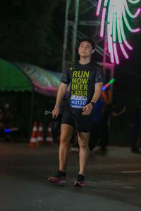 BIB: 40120
                            <button type="button" onclick="openModal(15390123)" class="btn btn-primary btn-sm float-right btn-popup" data-toggle="modal" data-target=".modal-high-quality">
                        <i class="fas fa-shopping-cart"></i> Add to Cart
                    </button>
                                            <button type="button" onclick="isThisMe(15390123, true)" class="btn btn-success btn-sm float-right btn-popup btn-isme hidden" data-toggle="tooltip" data-placement="bottom" title="นี่คือรูปของคุณใช่ไหม คลิกที่นี่เพื่อเอาเข้าอัลบั้ม">
                        <i class="fas fa-plus"></i> Add to album
                    </button>
                    <button type="button" onclick="isThisMe(15390123, false)" class="btn btn-warning btn-sm float-right btn-popup btn-isnotme hidden">
                        <i class="fas fa-ban"></i> Remove from album
                    </button>