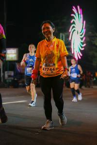 BIB: 47744
                            <button type="button" onclick="openModal(15390734)" class="btn btn-primary btn-sm float-right btn-popup" data-toggle="modal" data-target=".modal-high-quality">
                        <i class="fas fa-shopping-cart"></i> Add to Cart
                    </button>
                                            <button type="button" onclick="isThisMe(15390734, true)" class="btn btn-success btn-sm float-right btn-popup btn-isme hidden" data-toggle="tooltip" data-placement="bottom" title="นี่คือรูปของคุณใช่ไหม คลิกที่นี่เพื่อเอาเข้าอัลบั้ม">
                        <i class="fas fa-plus"></i> Add to album
                    </button>
                    <button type="button" onclick="isThisMe(15390734, false)" class="btn btn-warning btn-sm float-right btn-popup btn-isnotme hidden">
                        <i class="fas fa-ban"></i> Remove from album
                    </button>