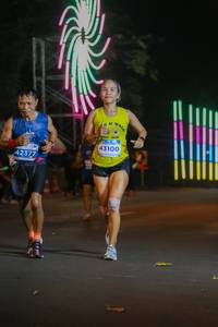 BIB: 43100, 42377
                            <button type="button" onclick="openModal(15326157)" class="btn btn-primary btn-sm float-right btn-popup" data-toggle="modal" data-target=".modal-high-quality">
                        <i class="fas fa-shopping-cart"></i> Add to Cart
                    </button>
                                            <button type="button" onclick="isThisMe(15326157, true)" class="btn btn-success btn-sm float-right btn-popup btn-isme hidden" data-toggle="tooltip" data-placement="bottom" title="นี่คือรูปของคุณใช่ไหม คลิกที่นี่เพื่อเอาเข้าอัลบั้ม">
                        <i class="fas fa-plus"></i> Add to album
                    </button>
                    <button type="button" onclick="isThisMe(15326157, false)" class="btn btn-warning btn-sm float-right btn-popup btn-isnotme hidden">
                        <i class="fas fa-ban"></i> Remove from album
                    </button>