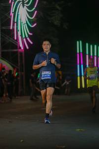 BIB: 81416
                            <button type="button" onclick="openModal(15325421)" class="btn btn-primary btn-sm float-right btn-popup" data-toggle="modal" data-target=".modal-high-quality">
                        <i class="fas fa-shopping-cart"></i> Add to Cart
                    </button>
                                            <button type="button" onclick="isThisMe(15325421, true)" class="btn btn-success btn-sm float-right btn-popup btn-isme hidden" data-toggle="tooltip" data-placement="bottom" title="นี่คือรูปของคุณใช่ไหม คลิกที่นี่เพื่อเอาเข้าอัลบั้ม">
                        <i class="fas fa-plus"></i> Add to album
                    </button>
                    <button type="button" onclick="isThisMe(15325421, false)" class="btn btn-warning btn-sm float-right btn-popup btn-isnotme hidden">
                        <i class="fas fa-ban"></i> Remove from album
                    </button>