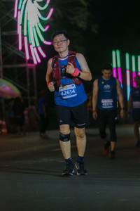 BIB: 42614, 45175
                            <button type="button" onclick="openModal(15409036)" class="btn btn-primary btn-sm float-right btn-popup" data-toggle="modal" data-target=".modal-high-quality">
                        <i class="fas fa-shopping-cart"></i> Add to Cart
                    </button>
                                            <button type="button" onclick="isThisMe(15409036, true)" class="btn btn-success btn-sm float-right btn-popup btn-isme hidden" data-toggle="tooltip" data-placement="bottom" title="นี่คือรูปของคุณใช่ไหม คลิกที่นี่เพื่อเอาเข้าอัลบั้ม">
                        <i class="fas fa-plus"></i> Add to album
                    </button>
                    <button type="button" onclick="isThisMe(15409036, false)" class="btn btn-warning btn-sm float-right btn-popup btn-isnotme hidden">
                        <i class="fas fa-ban"></i> Remove from album
                    </button>