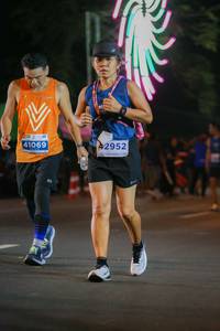 BIB: 41069, 42952
                            <button type="button" onclick="openModal(15394603)" class="btn btn-primary btn-sm float-right btn-popup" data-toggle="modal" data-target=".modal-high-quality">
                        <i class="fas fa-shopping-cart"></i> Add to Cart
                    </button>
                                            <button type="button" onclick="isThisMe(15394603, true)" class="btn btn-success btn-sm float-right btn-popup btn-isme hidden" data-toggle="tooltip" data-placement="bottom" title="นี่คือรูปของคุณใช่ไหม คลิกที่นี่เพื่อเอาเข้าอัลบั้ม">
                        <i class="fas fa-plus"></i> Add to album
                    </button>
                    <button type="button" onclick="isThisMe(15394603, false)" class="btn btn-warning btn-sm float-right btn-popup btn-isnotme hidden">
                        <i class="fas fa-ban"></i> Remove from album
                    </button>