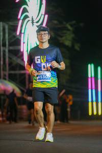 BIB: 45307
                            <button type="button" onclick="openModal(15399968)" class="btn btn-primary btn-sm float-right btn-popup" data-toggle="modal" data-target=".modal-high-quality">
                        <i class="fas fa-shopping-cart"></i> Add to Cart
                    </button>
                                            <button type="button" onclick="isThisMe(15399968, true)" class="btn btn-success btn-sm float-right btn-popup btn-isme hidden" data-toggle="tooltip" data-placement="bottom" title="นี่คือรูปของคุณใช่ไหม คลิกที่นี่เพื่อเอาเข้าอัลบั้ม">
                        <i class="fas fa-plus"></i> Add to album
                    </button>
                    <button type="button" onclick="isThisMe(15399968, false)" class="btn btn-warning btn-sm float-right btn-popup btn-isnotme hidden">
                        <i class="fas fa-ban"></i> Remove from album
                    </button>