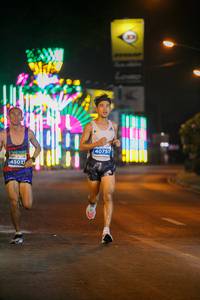 BIB: 40751, 45031
                            <button type="button" onclick="openModal(15423438)" class="btn btn-primary btn-sm float-right btn-popup" data-toggle="modal" data-target=".modal-high-quality">
                        <i class="fas fa-shopping-cart"></i> Add to Cart
                    </button>
                                            <button type="button" onclick="isThisMe(15423438, true)" class="btn btn-success btn-sm float-right btn-popup btn-isme hidden" data-toggle="tooltip" data-placement="bottom" title="นี่คือรูปของคุณใช่ไหม คลิกที่นี่เพื่อเอาเข้าอัลบั้ม">
                        <i class="fas fa-plus"></i> Add to album
                    </button>
                    <button type="button" onclick="isThisMe(15423438, false)" class="btn btn-warning btn-sm float-right btn-popup btn-isnotme hidden">
                        <i class="fas fa-ban"></i> Remove from album
                    </button>