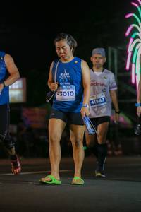 BIB: 202, 43010, 41547
                            <button type="button" onclick="openModal(15416041)" class="btn btn-primary btn-sm float-right btn-popup" data-toggle="modal" data-target=".modal-high-quality">
                        <i class="fas fa-shopping-cart"></i> Add to Cart
                    </button>
                                            <button type="button" onclick="isThisMe(15416041, true)" class="btn btn-success btn-sm float-right btn-popup btn-isme hidden" data-toggle="tooltip" data-placement="bottom" title="นี่คือรูปของคุณใช่ไหม คลิกที่นี่เพื่อเอาเข้าอัลบั้ม">
                        <i class="fas fa-plus"></i> Add to album
                    </button>
                    <button type="button" onclick="isThisMe(15416041, false)" class="btn btn-warning btn-sm float-right btn-popup btn-isnotme hidden">
                        <i class="fas fa-ban"></i> Remove from album
                    </button>
