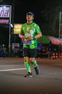 BIB: 46104
                            <button type="button" onclick="openModal(15388058)" class="btn btn-primary btn-sm float-right btn-popup" data-toggle="modal" data-target=".modal-high-quality">
                        <i class="fas fa-shopping-cart"></i> Add to Cart
                    </button>
                                            <button type="button" onclick="isThisMe(15388058, true)" class="btn btn-success btn-sm float-right btn-popup btn-isme hidden" data-toggle="tooltip" data-placement="bottom" title="นี่คือรูปของคุณใช่ไหม คลิกที่นี่เพื่อเอาเข้าอัลบั้ม">
                        <i class="fas fa-plus"></i> Add to album
                    </button>
                    <button type="button" onclick="isThisMe(15388058, false)" class="btn btn-warning btn-sm float-right btn-popup btn-isnotme hidden">
                        <i class="fas fa-ban"></i> Remove from album
                    </button>