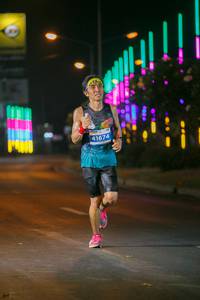 BIB: 41674
                            <button type="button" onclick="openModal(15424030)" class="btn btn-primary btn-sm float-right btn-popup" data-toggle="modal" data-target=".modal-high-quality">
                        <i class="fas fa-shopping-cart"></i> Add to Cart
                    </button>
                                            <button type="button" onclick="isThisMe(15424030, true)" class="btn btn-success btn-sm float-right btn-popup btn-isme hidden" data-toggle="tooltip" data-placement="bottom" title="นี่คือรูปของคุณใช่ไหม คลิกที่นี่เพื่อเอาเข้าอัลบั้ม">
                        <i class="fas fa-plus"></i> Add to album
                    </button>
                    <button type="button" onclick="isThisMe(15424030, false)" class="btn btn-warning btn-sm float-right btn-popup btn-isnotme hidden">
                        <i class="fas fa-ban"></i> Remove from album
                    </button>