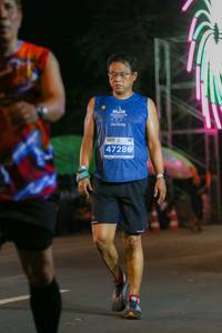 BIB: 47286
                            <button type="button" onclick="openModal(15404036)" class="btn btn-primary btn-sm float-right btn-popup" data-toggle="modal" data-target=".modal-high-quality">
                        <i class="fas fa-shopping-cart"></i> Add to Cart
                    </button>
                                            <button type="button" onclick="isThisMe(15404036, true)" class="btn btn-success btn-sm float-right btn-popup btn-isme hidden" data-toggle="tooltip" data-placement="bottom" title="นี่คือรูปของคุณใช่ไหม คลิกที่นี่เพื่อเอาเข้าอัลบั้ม">
                        <i class="fas fa-plus"></i> Add to album
                    </button>
                    <button type="button" onclick="isThisMe(15404036, false)" class="btn btn-warning btn-sm float-right btn-popup btn-isnotme hidden">
                        <i class="fas fa-ban"></i> Remove from album
                    </button>